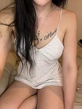 coeurdenuit — Help me build a refuge for animals