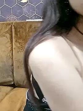 Colege_girl_ — Big boobs show