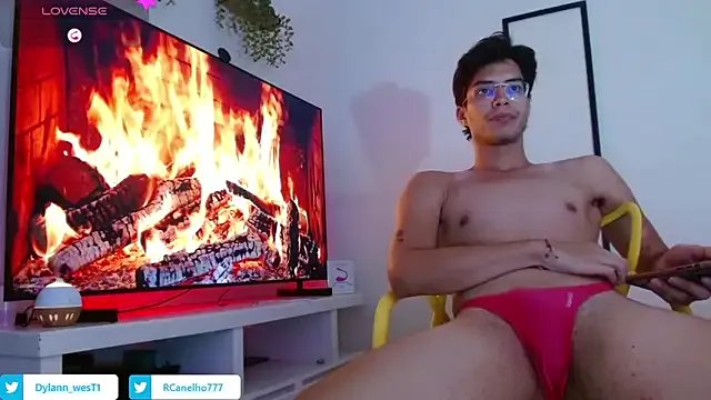 COUPLEHOTTDF — DOGGY STYLE