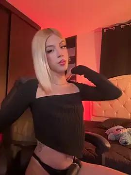Courtney_gonet — BIG CUM + RIDE DILDO .. TICKET SHOW