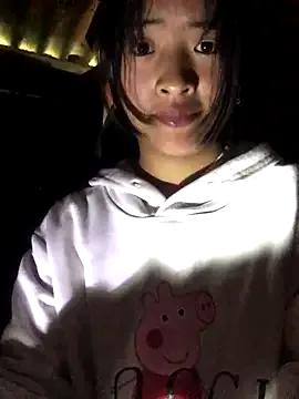 Crave_semen — sex toys (lush)