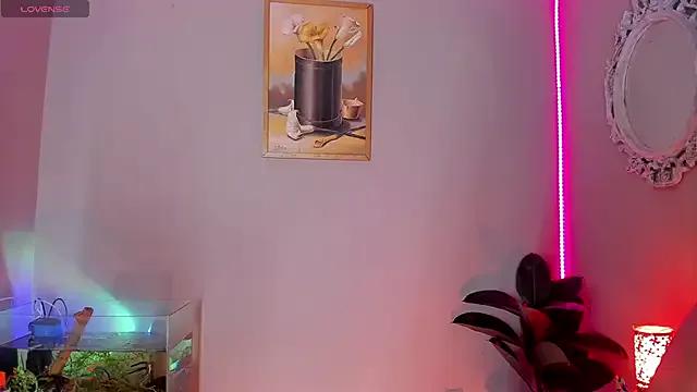 CRAZY-BOY99 — masturbation 5 minutes