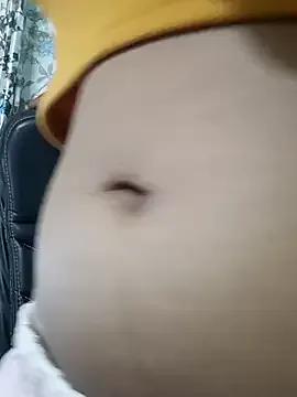 CRAZY__BITE — Home 