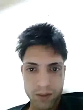 CubanoxxxSex — Show cumm  y show anal