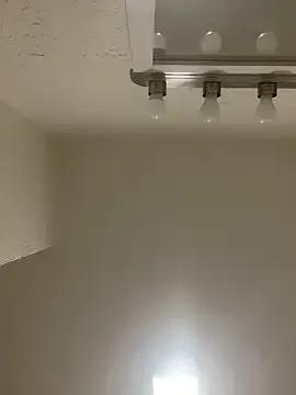 CUMQUEEN-XXX69 — Spank ass 50 times