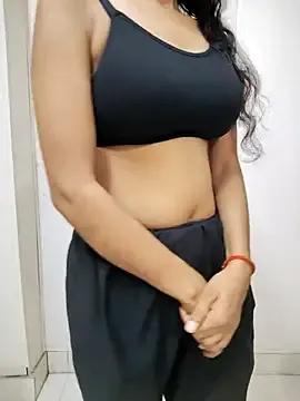 Cute_Aizal — Private on StripChat