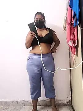 Cute_Avni99 — Show Aas hole and boobs show for 5 min