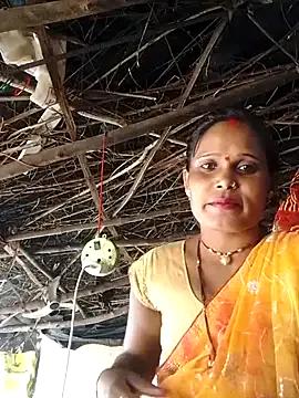 cute_diya_12 — My first