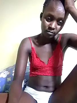 cute_ella on StripChat 
