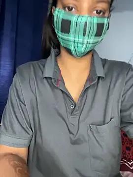 Cute_Marina — Help me to buy a laptop