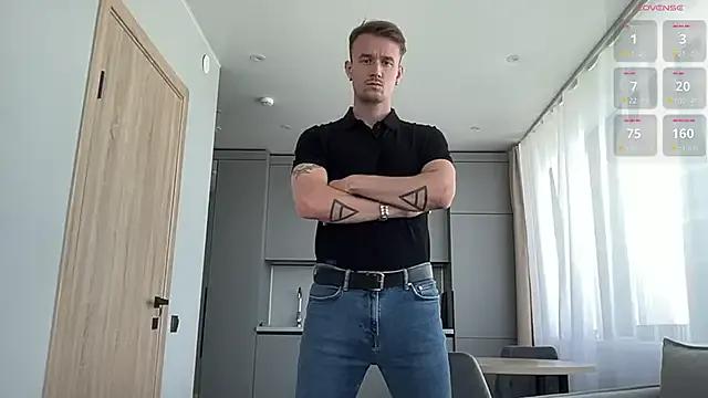 cute_mark — ALPHA CUM GOAL