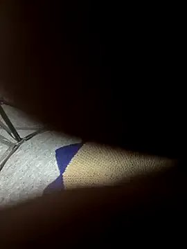 Cute_palak001 — 15000