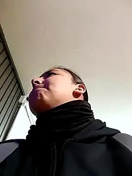 Cute_Penelope — Make me have a big squirt at work