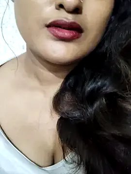 Cute_pinkii — Private on StripChat