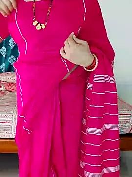 Cute_Sexy_Teacher_69 — Be happy