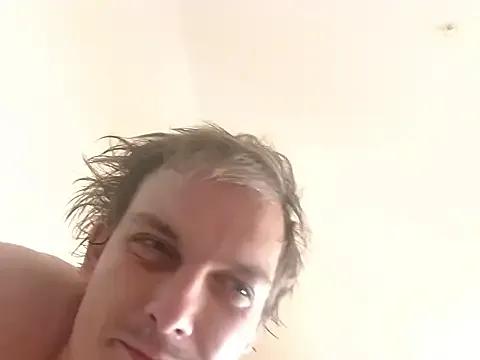 czech_slut_whore_wife — koziky