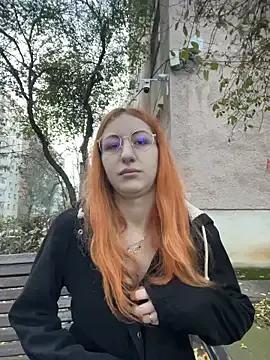 DaddysLittleSlutfox — hey foxy