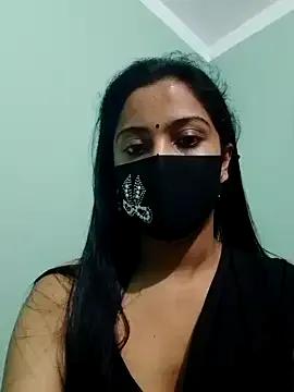 daisy-03 — Private on StripChat