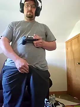 dakotafail92 — Take shirt off