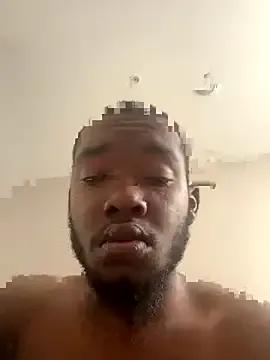 DancingLemonade — Let husband fuck me in ass!