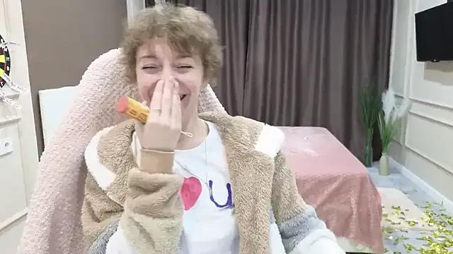 daniellia_ — check my outfit