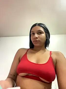 Danny_gonza — Playing with my pussy