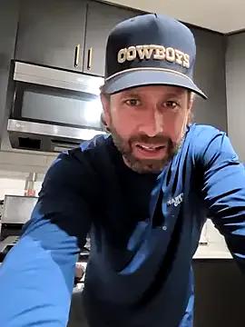 danoo84 — RIDE DILDO MACHINE FOR 8 SECS