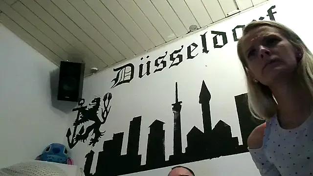 Dark666Sunshine — Toy benutzen Anal