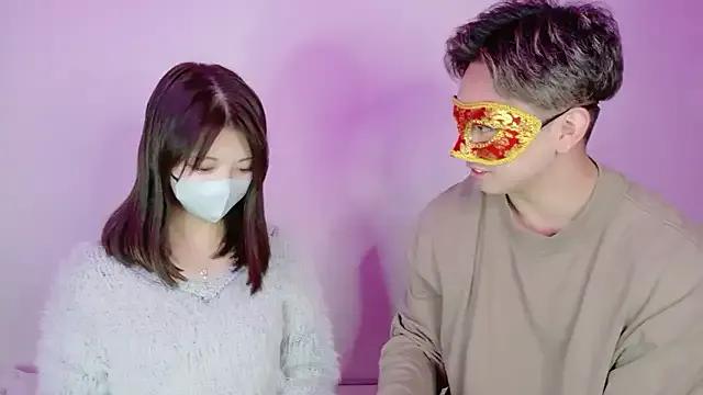 darkwaterraiya — Group on StripChat