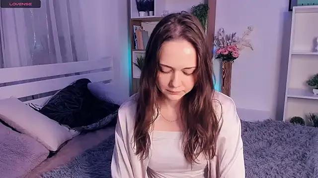 DarylPrescott — control my toy 2 min