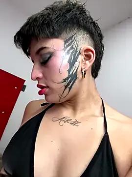 DayanaDG — ANAL HARD NO MERCY ( Fuck Hard)