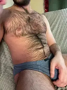 Deckard_Webb1_ photo 16