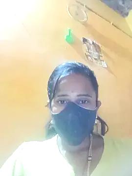 Deepa_telugu — New mobile