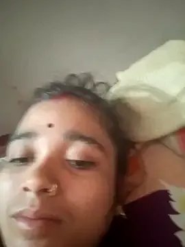 Deepjakolirr — Family Deert