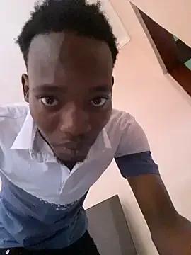 Dellah27 — Fuck my till squirt