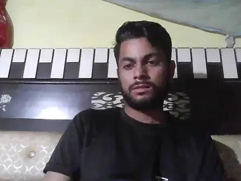 Desidashingboy — i lost my phone and i want to buy a new