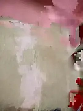 Desipari_777 — My house