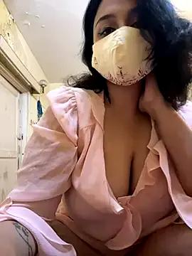 Devils_room7 — Kisses for mee 