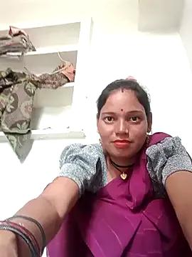 Dikchahot — Group on StripChat