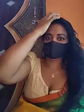 Dil-Ka-Radhika — Group on StripChat
