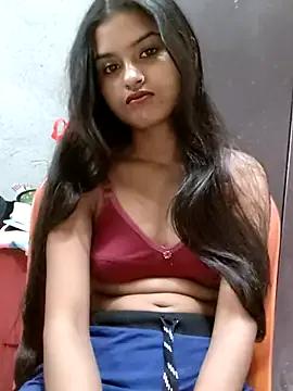 Dimple07 — Buy lovense