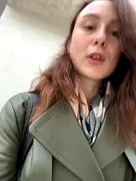 Dina_Tease — Powerful squirt immediately