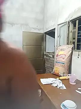 DioxaHot7 — Sucking pussy