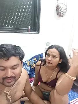 Dipak_kalal_chudai — full nude condom in pussy