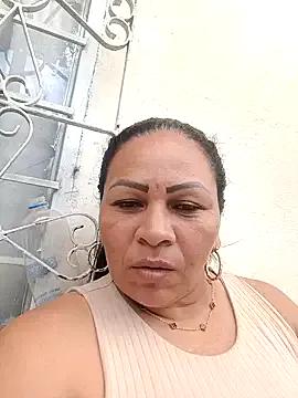 Dirty_Candy — suck cock (ticket show) 12tk