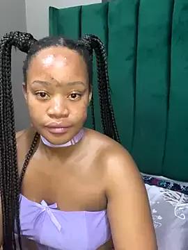 Dirtydaisyxx25 — Freechat on StripChat