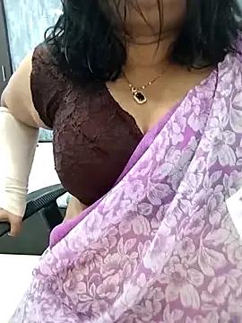 divyareddy-telugu — make me cum