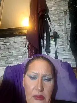 dominatrixredsonyja — GOAL GO DOWN YOU HAVE COTROL LINK FOREVE