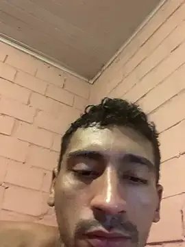 dotado22cmpoa — Freechat on StripChat