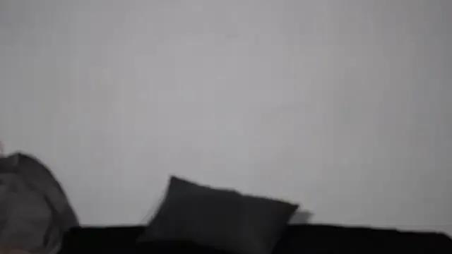 Doucelouve9 — habillez moi sexy le roi choisi entre 2